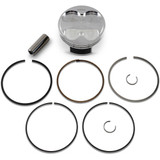Athena Piston Kit S4F08100005A