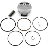 ATHENA S4F08100005A Athena Piston Kit S4F08100005A
