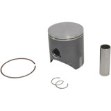 ATHENA S4C05400016A Athena Piston S4C05400016A