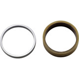 Fett Brothers Sheave Bushing - Polaris Cab265