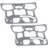 S&S Cycle Rocker Box Gasket 90-4120