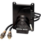 Thundermax Thundermax Engine Control Module Kit With Integral Auto Tune - Softail 309-361