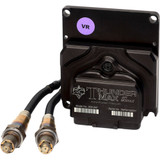 Thundermax Thundermax Engine Control Module Kit With Integral Auto Tune - V-Rod 309-466