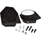 Powermadd Sentinel Mirror Kit 34455