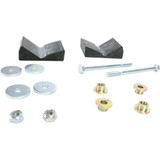 C&A PRO 76000294 C&A Pro Mount Kit - 10 Mm 76000294