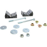 C&A Pro Mount Kit - 10 Mm 76000224
