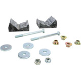 C&A PRO 76000224 C&A Pro Mount Kit - 10 Mm 76000224