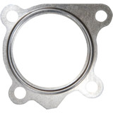 Starting Line Products Exhaust Flange Gasket - Ski-Doo 090-869