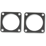 Starting Line Products Exhaust Flange Gasket - Ski-Doo 090-990
