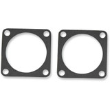 STARTING LINE PRODUCTS 090990 Starting Line Products Exhaust Flange Gasket - Ski-Doo 090-990