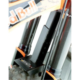 MOOSE RACING 38500129 Moose Racing Fork Saver 3850-0129