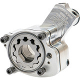 Feuling Oil Pump Corp. Hi Volume Oil Pump - Twin Cam 7060