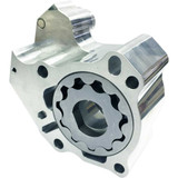 FEULING OIL PUMP CORP. 7019 Feuling Oil Pump Corp. Oil Pump - Hp+ - Twin Cooled - M8 7019