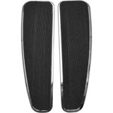 BARON BA700200 Baron Universal Floorboards - Long - Rubber Ba-7002-00