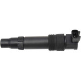 PARTS UNLIMITED 2102-0290 Parts Unlimited Ignition Coil - Suzuki