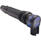 Dynatek Coil-On-Plug Replacement Coil - Kawasaki Dcop2-3