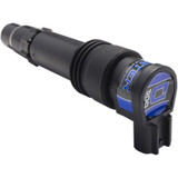 Dynatek Coil-On-Plug Replacement Coil - Suzuki Dcop3-1
