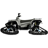CAMSO 6622010543 Camso Atv T4S Track System - Arctic Cat/Textron 6622-01-0543