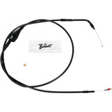 Barnett Stealth Series Idle Cable - +6" 131-30-41035-06