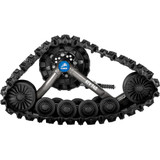 CAMSO 6622050030 Camso Atv T4S Track System - Polaris 6622-05-0030