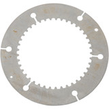 Alto Products Steel Plate 095711-120Up1