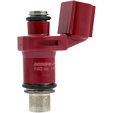 Koso North America High-Flow Fuel Injector - Honda Grom Db008160
