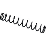 Feuling Oil Pump Corp. Camplate Pressure Relief Spring - 6 Pack - Twin Cam 8019