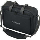 Moose Racing Kenai Side Case Bag - Inner - Expandable X0Ib47Km