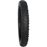 Duro Tire - Dm1156 - Front - 80/100-21 - 51M 25-115621-80-Tt