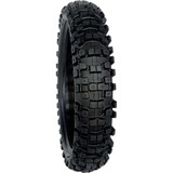 DURO 25115419110TT Duro Tire - Dm1154 - Rear - 110/90-19 - 62M 25-115419-110Tt