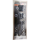 COLONY 270924 Colony Mount Kit - Motor - Flt 2709-24