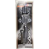 Colony Mount Kit - Motor - Flt 2709-24-P