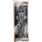 COLONY 270924P Colony Mount Kit - Motor - Flt 2709-24-P