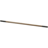 Eastern Motorcycle Parts Clutch Push Rod - 37088-84 A-37088-84