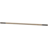 Eastern Motorcycle Parts Clutch Push Rod - 37088-85 A-37088-85