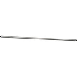 Eastern Motorcycle Parts Clutch Push Rod - 37088-87 A-37088-87