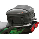 NELSON RIGG CL1060S2 Nelson Rigg Commuter Sport Tail Bag Cl-1060-S2
