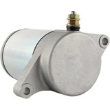 PARTS UNLIMITED 2110-0924 Parts Unlimited Starter - Ac/Kymco