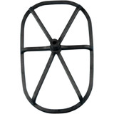 NO TOIL C12052 No Toil Air Filter Cage - Honda C120-52