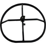 NO TOIL C12048 No Toil Replacement Air Filter Cage - Honda C12048