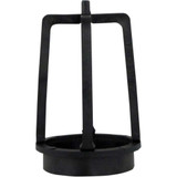 NO TOIL C32020 No Toil Replacement Air Filter Cage - Honda C32020