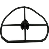 NO TOIL C14046 No Toil Replacement Air Filter Cage - Kawasaki C14046