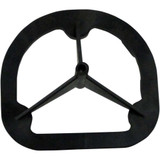 NO TOIL C15043 No Toil Replacement Air Filter Cage - Ktm C15043