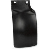 Cycra Mud Flap - Black - Yz/Yzf/Wrf 1Cyc-3877-12 Cycra Mud Flap - Black - Yz/Yzf/Wrf 1Cyc-3877-12