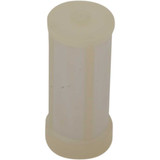 WSM 006510 Wsm Fuel Filter - Sea-Doo 006-510