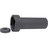 JIMS 989 Jims Sprocket Locknut Wrench - Main Drive Gear 989