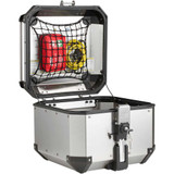 GIVI E168 Givi Elastic Net - Outback E168