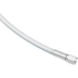 MAGNUM SHIELDING 3560 Magnum Shielding Brake Line - 60" - Sterling Chromite Ii 3560