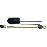 MOOSE RACING 511041R Moose Racing Tie-Rod Assembly Kit - Right Front Inner/Outer 51-1041-R