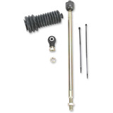 MOOSE RACING 511042R Moose Racing Tie-Rod Assembly Kit - Right Front Inner/Outer 51-1042-R